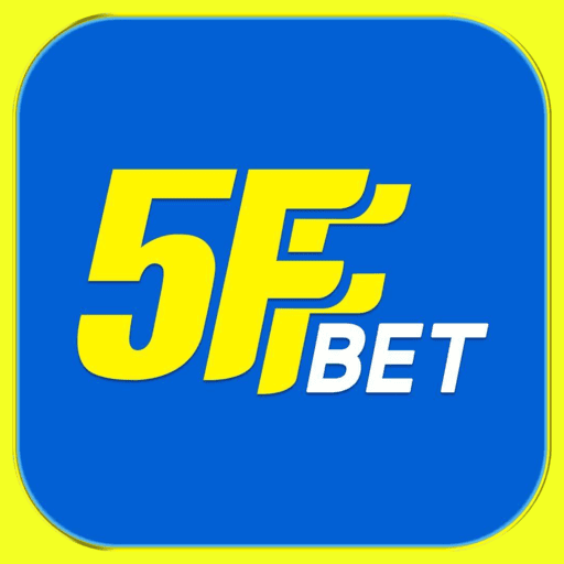 Imagem promocional da 5FFBET mostrando a plataforma e suas vantagens